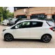 Toyota Yaris LAND ASSIST, EMERGENCY BRAKE, AUTO LIGHT 1.3 5dr
